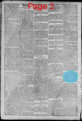 Page thumbnail for The Enquirer