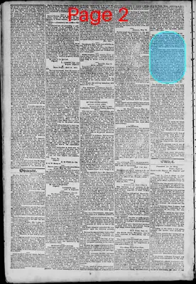 Page thumbnail for The Enquirer