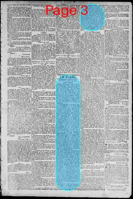 Page thumbnail for The Enquirer