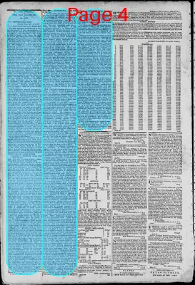 Page thumbnail for The Enquirer