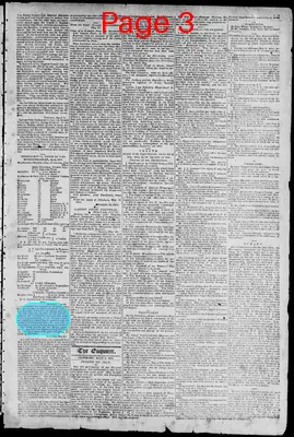 Page thumbnail for The Enquirer