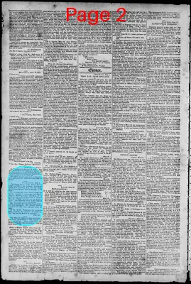 Page thumbnail for The Enquirer