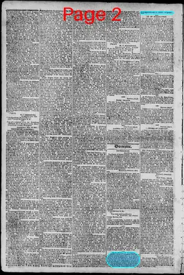 Page thumbnail for The Enquirer
