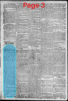 Page thumbnail for The Enquirer