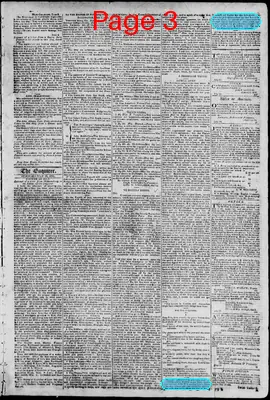 Page thumbnail for The Enquirer