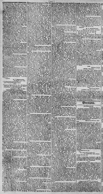 Clipping 2