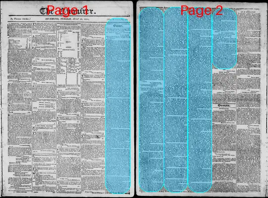 Page thumbnail for The Enquirer