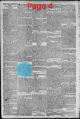 Page thumbnail for The Enquirer