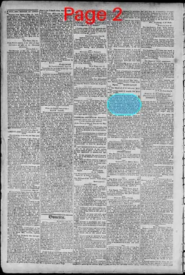Page thumbnail for The Enquirer