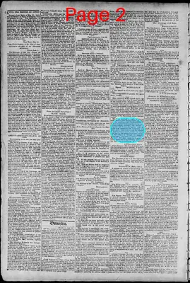Page thumbnail for The Enquirer