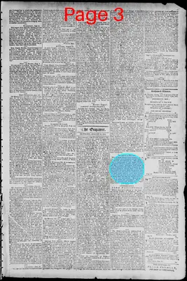 Page thumbnail for The Enquirer