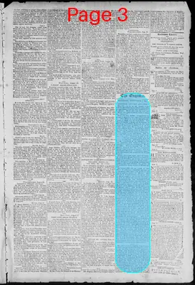 Page thumbnail for The Enquirer