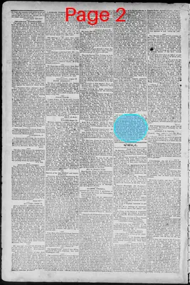 Page thumbnail for The Enquirer