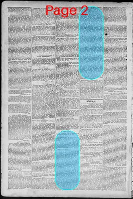 Page thumbnail for The Enquirer