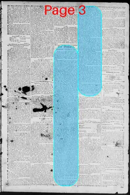 Page thumbnail for The Enquirer