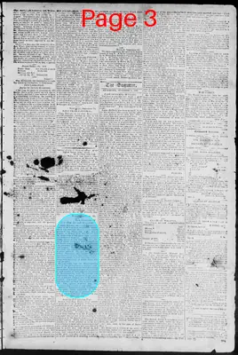 Page thumbnail for The Enquirer