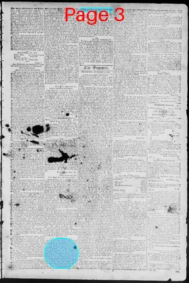 Page thumbnail for The Enquirer