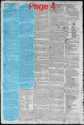 Page thumbnail for The Enquirer