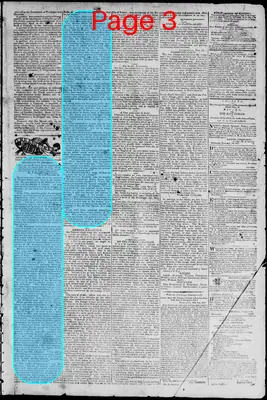 Page thumbnail for The Enquirer