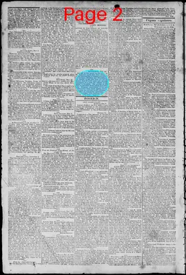 Page thumbnail for The Enquirer