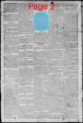 Page thumbnail for The Enquirer