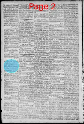 Page thumbnail for The Enquirer