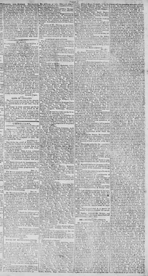 Clipping 1