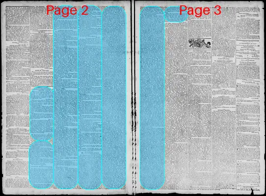 Page thumbnail for The Enquirer