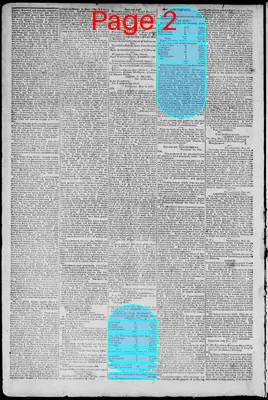 Page thumbnail for The Enquirer