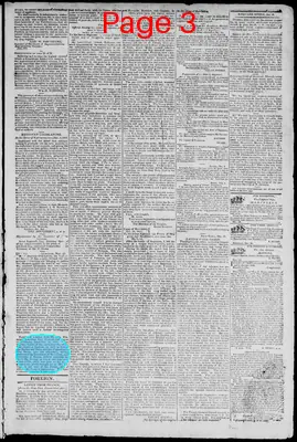 Page thumbnail for The Enquirer