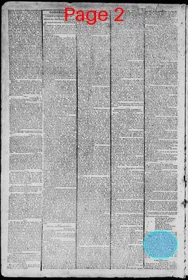 Page thumbnail for The Enquirer