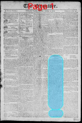 Page thumbnail for The Enquirer