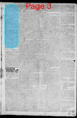 Page thumbnail for The Enquirer