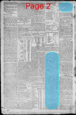 Page thumbnail for The Enquirer