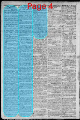 Page thumbnail for The Enquirer