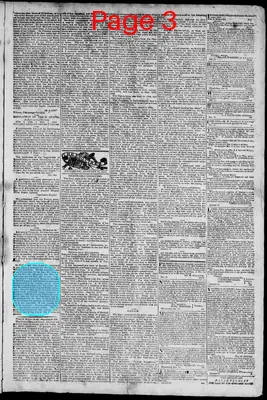 Page thumbnail for The Enquirer
