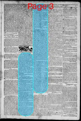 Page thumbnail for The Enquirer