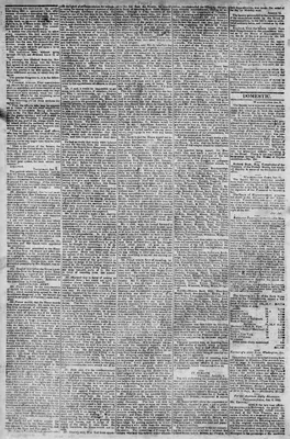 Clipping 2
