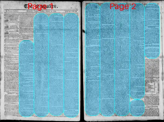 Page thumbnail for The Enquirer