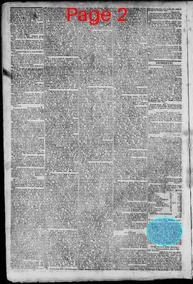 Page thumbnail for The Enquirer