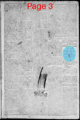 Page thumbnail for The Enquirer