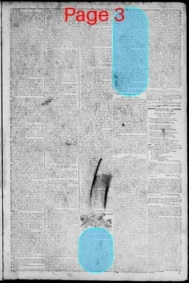 Page thumbnail for The Enquirer