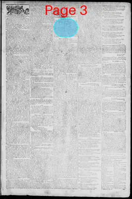 Page thumbnail for The Enquirer
