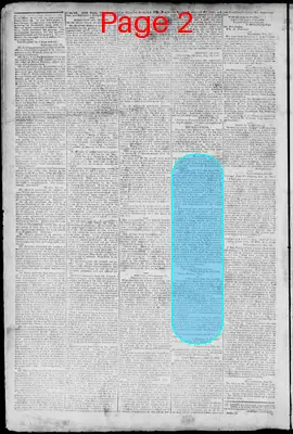 Page thumbnail for The Enquirer