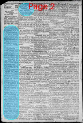 Page thumbnail for The Enquirer