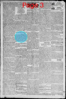 Page thumbnail for The Enquirer