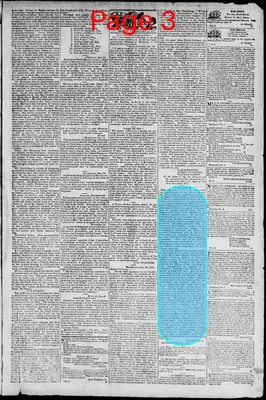 Page thumbnail for The Enquirer