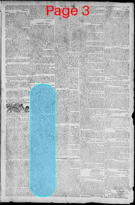 Page thumbnail for The Enquirer