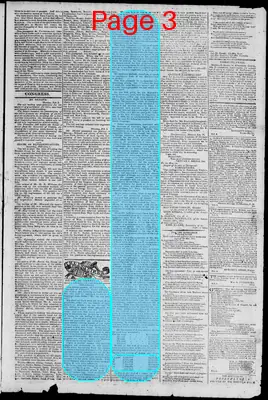 Page thumbnail for The Enquirer