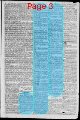 Page thumbnail for The Enquirer